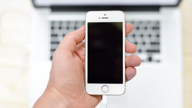 Cara Apple Mendorong Konsumen Beli iPhone Baru